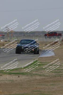 media/Oct-25-2025-CalClub SCCA (Sat) [[34c778dfbe]]/Group 1/Session 2 (Star Mazda)/